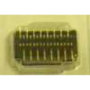 Conector placa base Nokia 8310 - Repuesto para reparación móvil