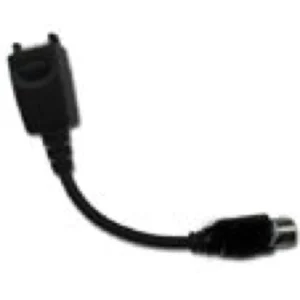 Conector suelto Nokia 5110 con conexión PS2 compatible y fiable