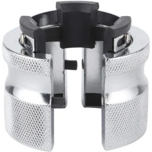 Controlador de sello de horquilla para motocicleta ajustable 30-45mm TSX TOOL