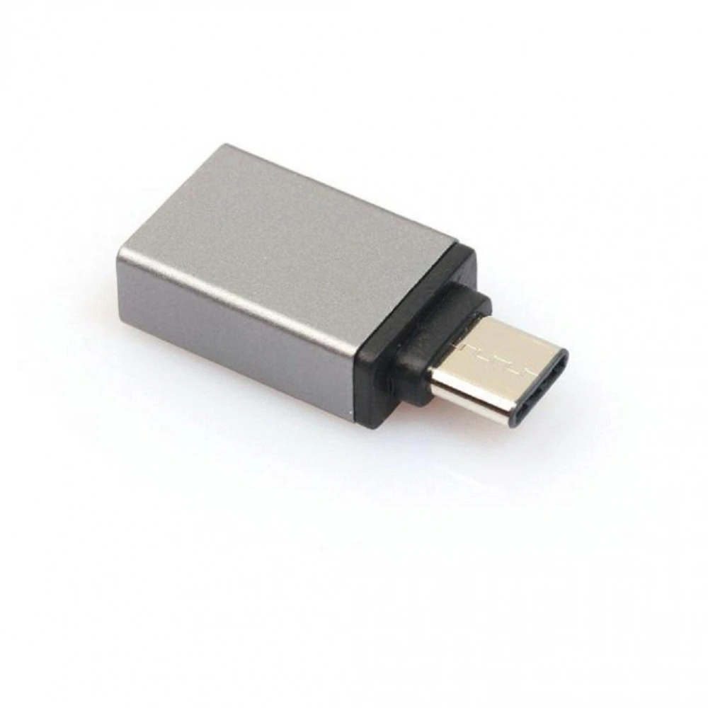 Adaptadores USB