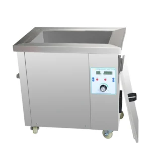 Equipamiento general de taller profesional