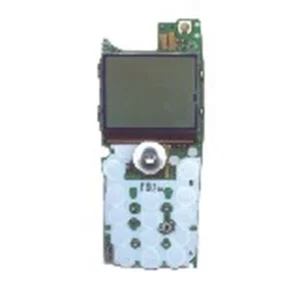 Display LCD Alcatel 50X con Pcb - Repuesto Original y de Calidad