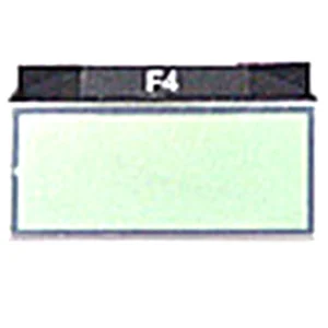 Display LCD Ericsson T10 y T18 - Pantalla de repuesto original y económica