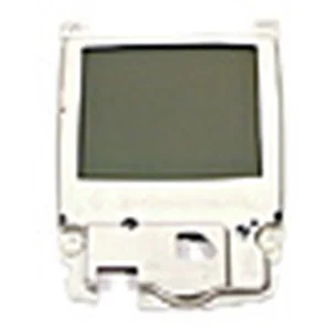 Display LCD Ericsson T65 Completo con Marco y Goma para Reparación