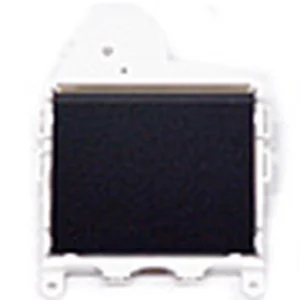 Display LCD Ericsson T68 Color Completo - Repuesto de Pantalla Original