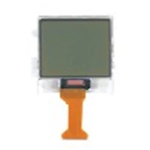Display LCD Motorola T191 - Repuesto para reparación de pantalla