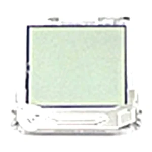 Display LCD Panasonic GD35 - Pantalla de repuesto para móvil Panasonic