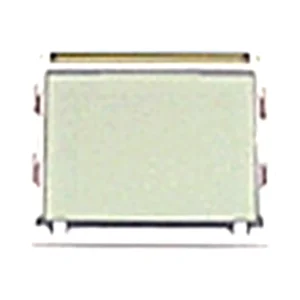 Display LCD Panasonic GD90 - Repuesto original y compatible