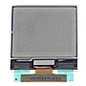 Display LCD Panasonic GD93 - Pantalla LCD para Panasonic GD93