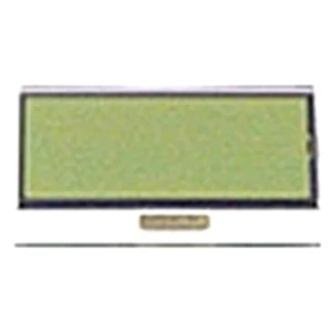 Display LCD Philips Savvy - Repuesto de Pantalla LCD para Reparación