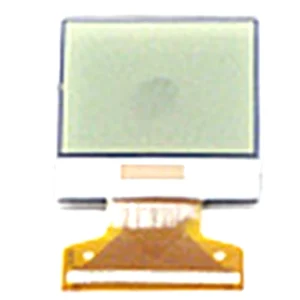 Display Lcd Samsung N100 - Pantalla de Repuesto Compatible