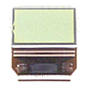 Display LCD Samsung SGH 600 - Repuesto original para tu móvil Samsung