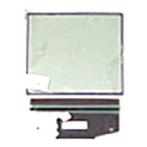 Display LCD Siemens S45 - Repuesto original para móvil Siemens S45