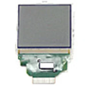 Display LCD SL45 para Siemens - Repuesto original y económico