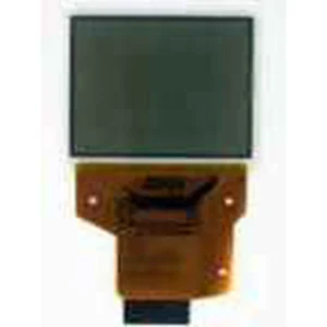 Display LCD Sony Z5 - Repuesto original para tu móvil Sony