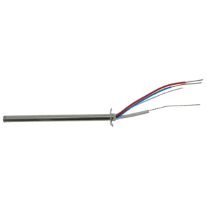 Elemento calefactor 133A para Mlink H7 - Repuesto original y de calidad