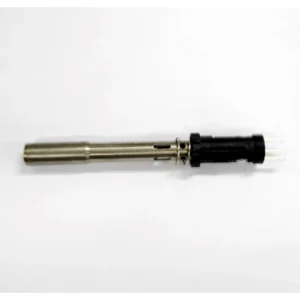 Elemento calefactor soldador Mlink S4 induccion - recambio compatible original