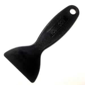 Espátula fina de plástico para apertura iPad, iPhone y tablets smartphones