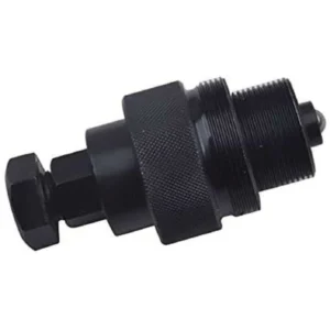 Extractor bomba de inyección BMW M47 M57 para motores diésel BMW