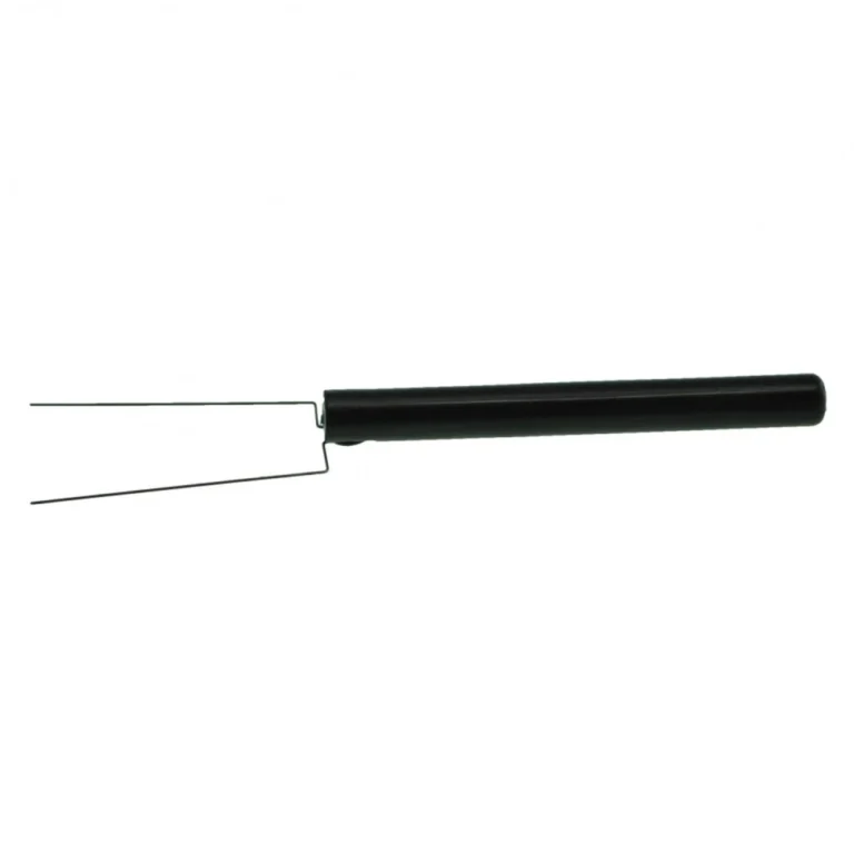 Herramientas para microsoldadura