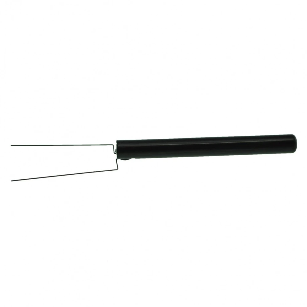 Herramientas para microsoldadura