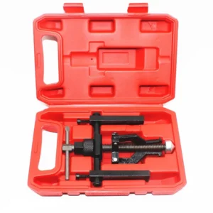 Extractor de rodamientos interiores 12 a 58 mm para automoción TSX TOOL