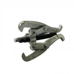 Extractor de rodamientos y poleas 4 pulgadas 3 garras TSX TOOL