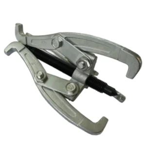 Extractor de rodamientos y poleas 6 pulgadas 150mm con 3 garras TSX TOOL