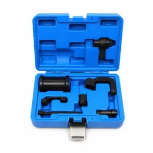 Extractor inyectores diésel VAG 1.6 / 2.0 TDi CR (equivalente T10402 / T10415)