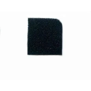 Filtro humo Aoyue SP200 486 compatible para estaciones de soldadura