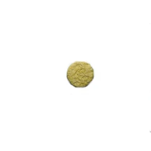 Filtro pistola desoldadora Aoyue 30180x - Repuesto compatible para estaciones Aoyue