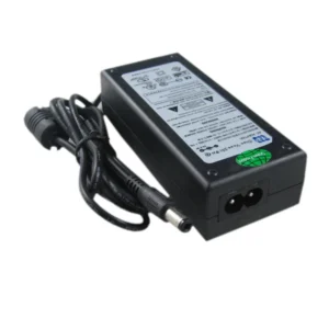 Fuente alimentacion Dreambox DM 500-S para Black Box 500, Ibox y clones 500s