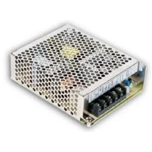 Reballing BGA, SMD y accesorios profesional
