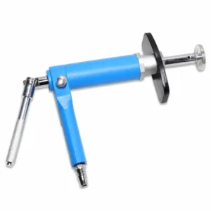 Herramienta neumática retorno pistón freno disco (Brake Piston Rewind)