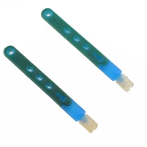 Herramienta para cable Molybdenum para separar pantallas Mlink