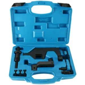 Kit Calado BMW N13 y Mini N18 Motor 1.6 Gasolina - Herramientas de Ajuste