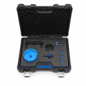 Kit calado distribución Audi 2.5 TFSI 5 cilindros (RS3, TT RS, RSQ3)