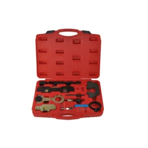 Kit calado distribución BMW M40 M42 M43 M44 M50 M52 M54 M56 profesional TSX TOOL