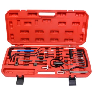 Kit Calado Distribucion Citroen Peugeot PSA Gasolina y Diesel Timing Tool