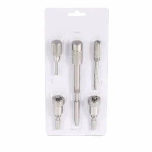 Kit calado distribución Fiat Ducato 2.3 JTD / Multijet (Iveco, Citroën, Peugeot)