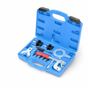 Kit calado distribución Fiat / Opel / Vauxhall 1.3 Multijet JTD / CDTi