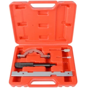 Kit Calado Distribución Opel Corsa 1000cc 1200cc 1400cc + TDC Cadena Timing Tool Kit
