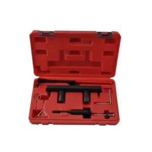 Kit calado distribución VAG 1.8/1.8T, 2.0FSi/TFSi/Tsi, 2.0S/R - Herramientas profesionales