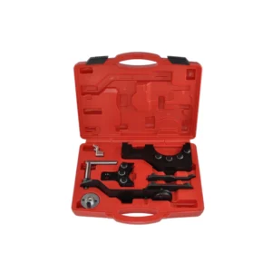 Kit Calado Distribucion VW Transporter T5 Motor 2.5 TDI PD Diesel TSX TOOL