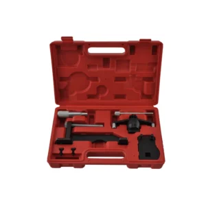 Kit Calado Distribuciones Opel Suzuki Saab 2.0 2.2 Dti Di de TSX TOOL