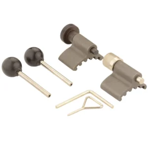 Kit Calado Distribuciones VAG Audi Volkswagen Seat Skoda TDI SDI para motores TDI y SDI