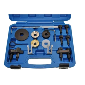 Kit calado distribuciones VW Audi 1.8 TSI 2.0 TFSI para ajuste motor