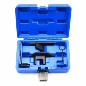 Kit calado motor 1.2 PureTech GDI - PSA (Peugeot, Citroën, DS)