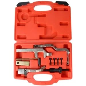 Kit Calado Motores BMW Mini Citroen Peugeot N12 N14 R55 R56 profesional