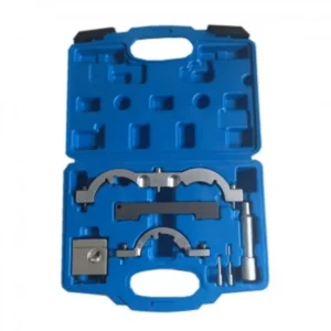 Kit Calado Motores Gasolina Opel 1.0, 1.2, 1.4 para Astra J, Corsa D, Meriva Mokka